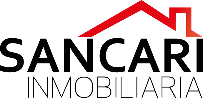 Sancari Inmobiliaria
